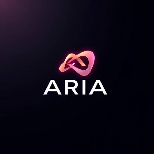 Accessible Rich Internet Applications (ARIA) logo, signifying our use of ARIA to enhance accessibility of dynamic content.
